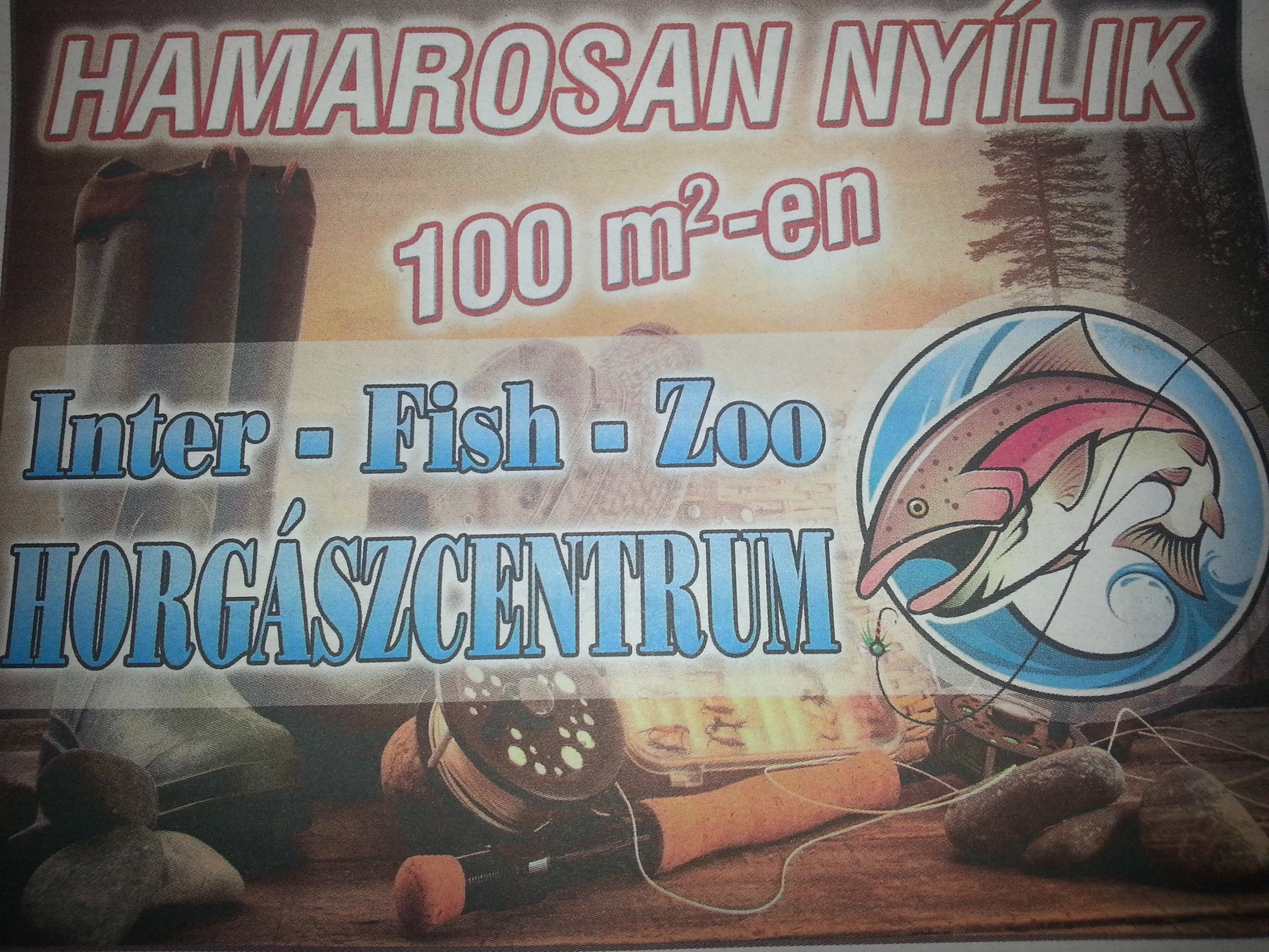 InterFishZoo2